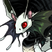 Plagiarism's avatar