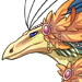 whalewatcher's avatar