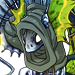 Tigria's avatar