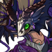 Synapsid's avatar