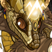 Shaniae's avatar
