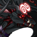 Wrath's avatar