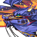 Akiralios' avatar