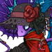Shadria's avatar