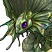 Mawilemaster2002's avatar