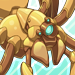 Lexreon's avatar