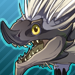 Xhaztol's avatar