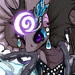 aphasia's avatar