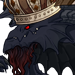 alleaseg's avatar