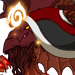 kirinoha's avatar