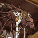 EssayOfThoughts' avatar
