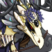 charliewaffles' avatar