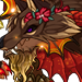 Tavvy's avatar