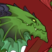 IAmApollo's avatar