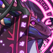 Hexus' avatar