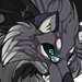 frfrfr's avatar