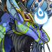 KekeAneli's avatar
