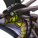 mckittenplan's avatar