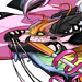 JetBlackSteel's avatar