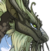 L4DMalus' avatar