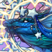 BirchConcentus' avatar