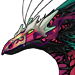 Cracksix's avatar