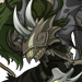 Bawarskie's avatar