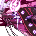 kuroko3927's avatar