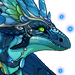 Aurealis' avatar