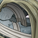GyroliteGarden's avatar