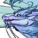 Nilpferdchen's avatar