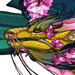 StarScarredVixen's avatar