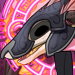GhostQueen13's avatar