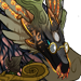 Verdnatura's avatar