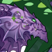Plina's avatar