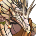 hatesprit's avatar