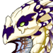 LavenderCoyote's avatar