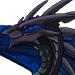 Harpidiem's avatar