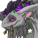 HornedHathor's avatar