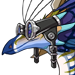 Keljan's avatar
