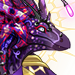 TidalXerneasEX's avatar