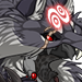 InfectedWolf's avatar