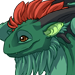 Maivis' avatar