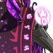 Inkclaw's avatar