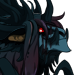 Zloe's avatar