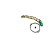 Kyasarin's avatar