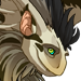 ZnowyOwl's avatar