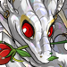 Sindy515's avatar