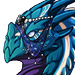 XenithShadow's avatar