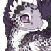 Fehn's avatar